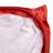 Cotton Percale Duvet Cover-91481986-91481973