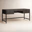 Bureau Cayenne-115673562