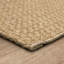 Tapis intérieur / extérieur Karastan Salt Life Lanai-1496040491
