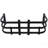 Truck Bed Extender, Aluminum Retractable Tailgate Extender,49.25"-65" Adjustable Length,Black