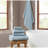 Camren 6 - Piece Towel Case Pack-1739637529