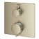 Grohtherm® Dual Function 2-Handle Thermostatic Trim