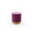 Lilac is out of stock