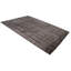 Decoste Geometric Area Rug-61006326