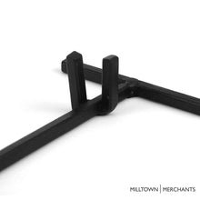 Metal