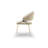 Tehesha Velvet Dining Chair (Set of 2)-1324899024-1324899025