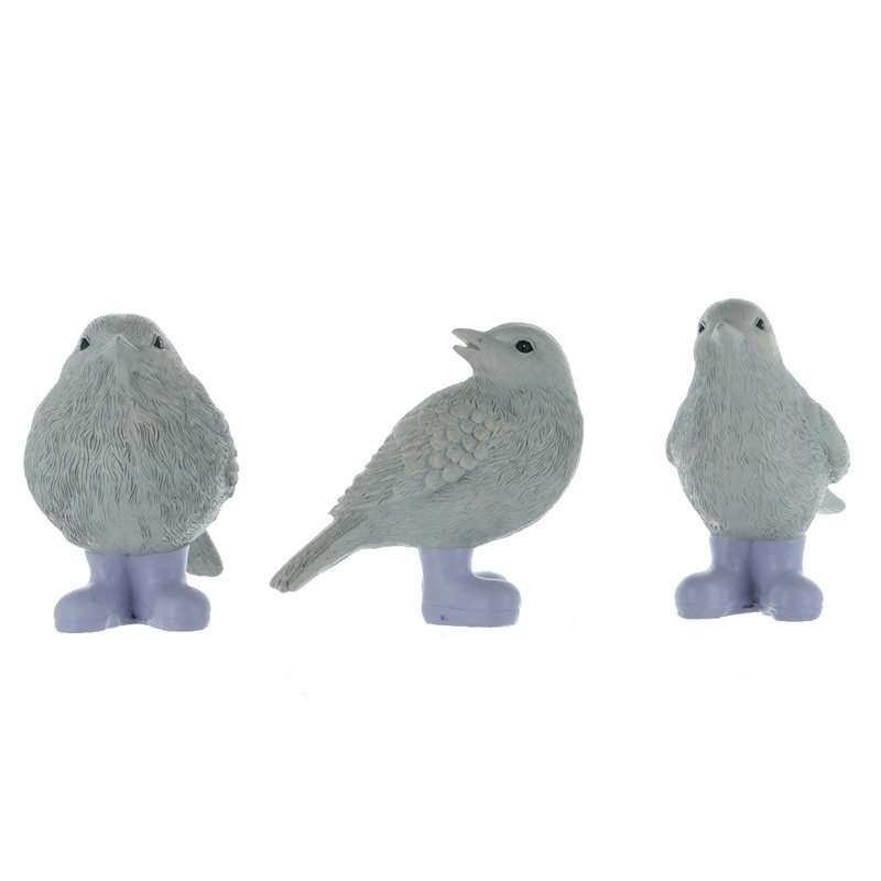 Crigger Animals Figurines & Sculptures