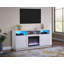 Console de meuble télé Ambrogio-313920249