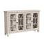 Buffet de 52,63 po de largeur Zoeie-715410083