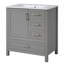 Ensemble de meuble-lavabo 30 po avec lavabo-1829317954-1829317958