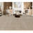 Indoor Rug