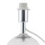 Bianka Glass Table Lamp-809925394