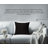 Reversible Throw Pillow-201679564-202188512