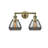 Chill 2 - Light Dimmable Vanity Light-32985783-32985792-95756911