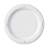 Berry & Thread French Panel Place Setting