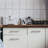 Bar/Handle pull Multipack-122074094-98251656