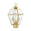 Arelene Lantern Head-454874677
