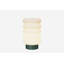 Argizari Table Light-36497423-36497425