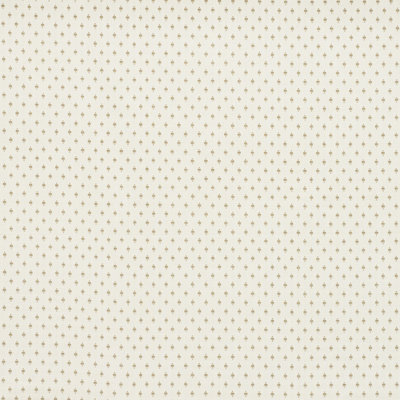 Barlow Fabric