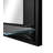 Beigenwald Engineered Wood Flat Wall Mirror-1303306168