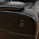 Tanzi 73.5"  Power Recliner with middle Console,LED Lighting Loveseat
