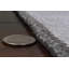 Tapis ivoire Trym-1743724859