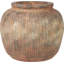 Fibrestone Table Vase-1138983953