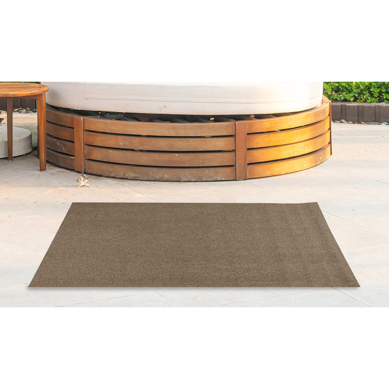 Tapis Laroe, Rectangle 2 pi x 3 pi