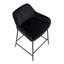 Tabouret 30 "-1835184268-1835184276-1835184278