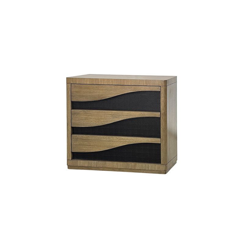 Bachelors Chest - Eucalyptus