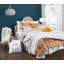 Housse de coussin Reyna-1908881358