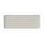 Banc en arc Ebni Designs Jayni-740537716