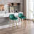 Set Of 2 Bar Stools-1984496924-1984496925