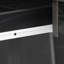 Braasch Writing Desk-594862536