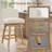 Swivel Counter Stool-1906742584