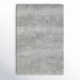 Cliona Hand Tufted Jute / Sisal Gray Rug