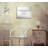 Artsy Quote "Each day’s a gift and not a given right." By Nickelback Gallery Wrapped Canvas