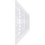Ensemble de lambris en PVC Harlingen-69956858