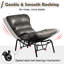 Chaises berçantes-87842746