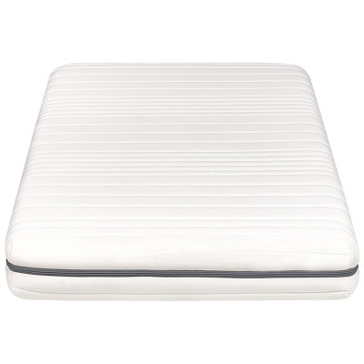 Kealey White Noise Foam Mattress