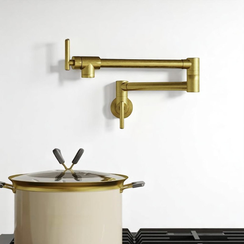 Pot Filler