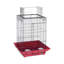 Cage à oiseau Borum-2050855233-2094422220