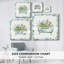Flamingo Party II sur toile-392130522