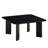 Joss 4 Legs Coffee Table-1159716311