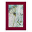 Flower Layers II - impression d'un cadre photo-763015558-763015556