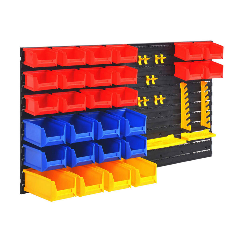 Utility Combination Set