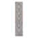 Bungalow Rose Ruth Timeless Rug