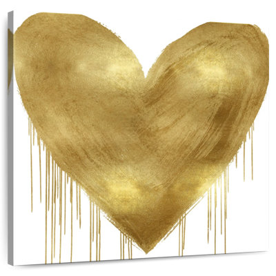 Or Hardie Big Hearted