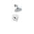 StarLight Chrome is out of stock