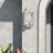 Wall Light-1807705438-1871459423